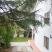 Garden House, privatni smeštaj u mestu Budva, Crna Gora - P1060276