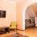Apartman Hortus Pržno, ενοικιαζόμενα δωμάτια στο μέρος Budva, Montenegro - P1060399